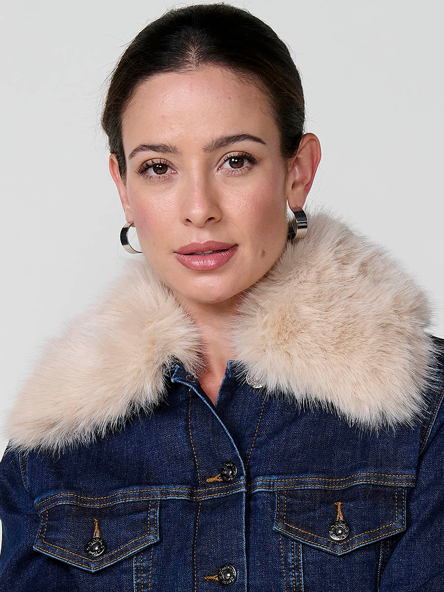 Image 3 for product 2522JA08 with color 000302