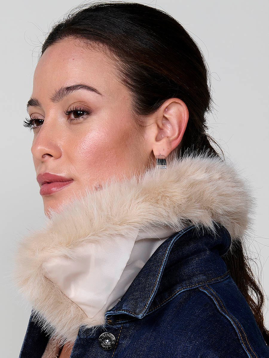 Image 4 for product 2522JA08 with color 000302