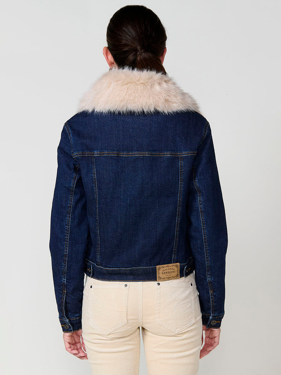 Image 6 pour le produit 2522JA08 avec la couleur 000302