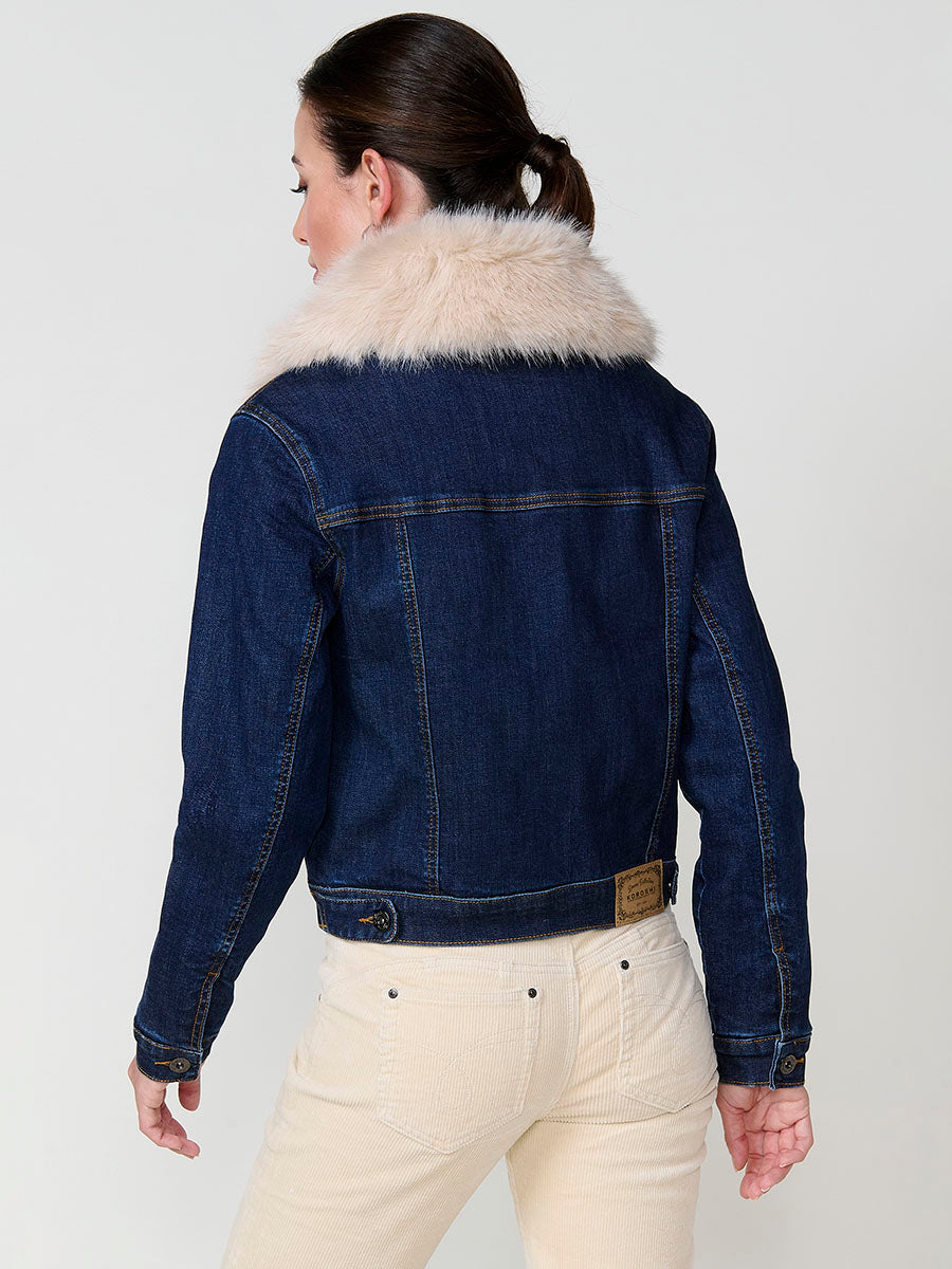 Image 7 pour le produit 2522JA08 avec la couleur 000302