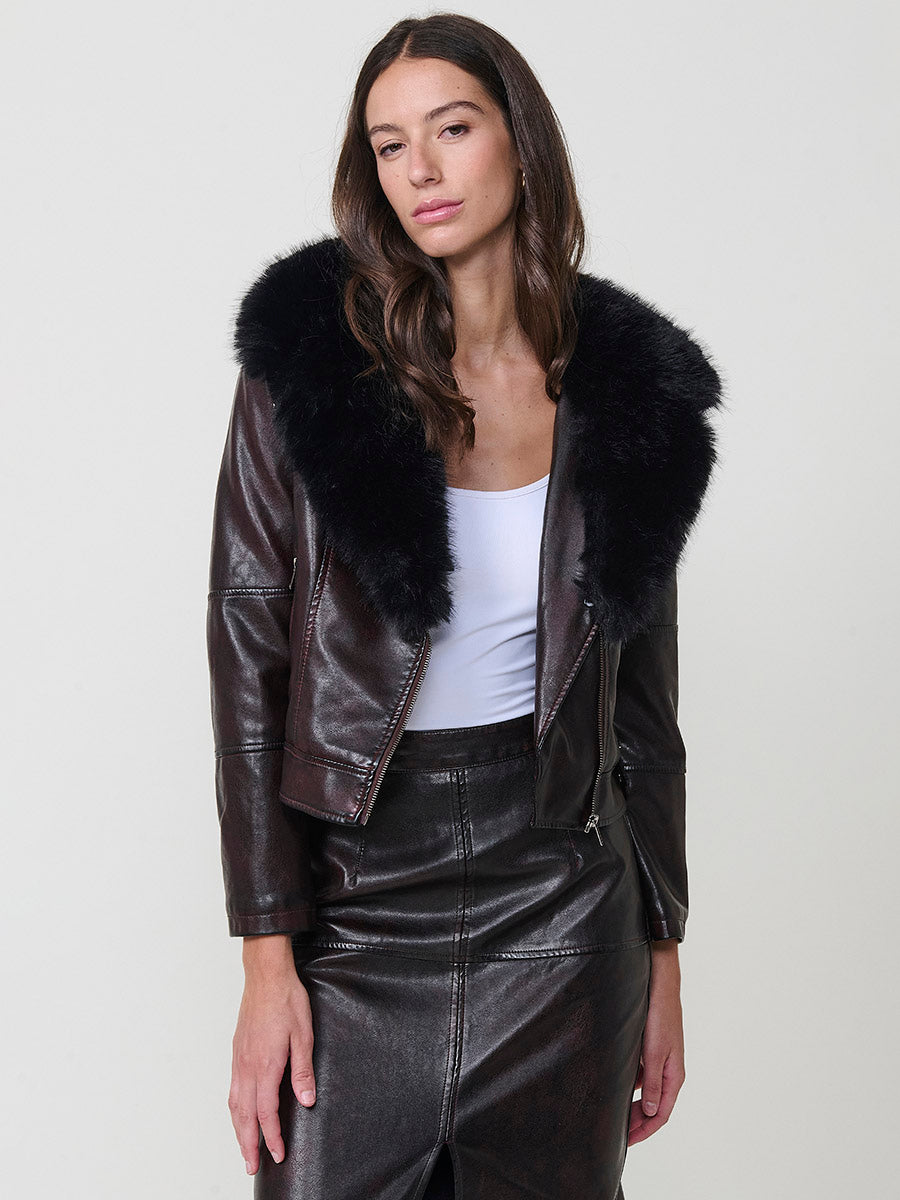 Image 1 for product 2522JA09 with color 000017