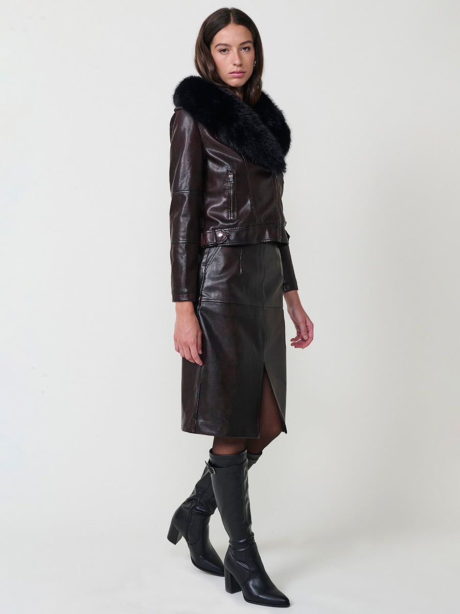 Immagine 10 per il prodotto 2522JA09 con colore 000017