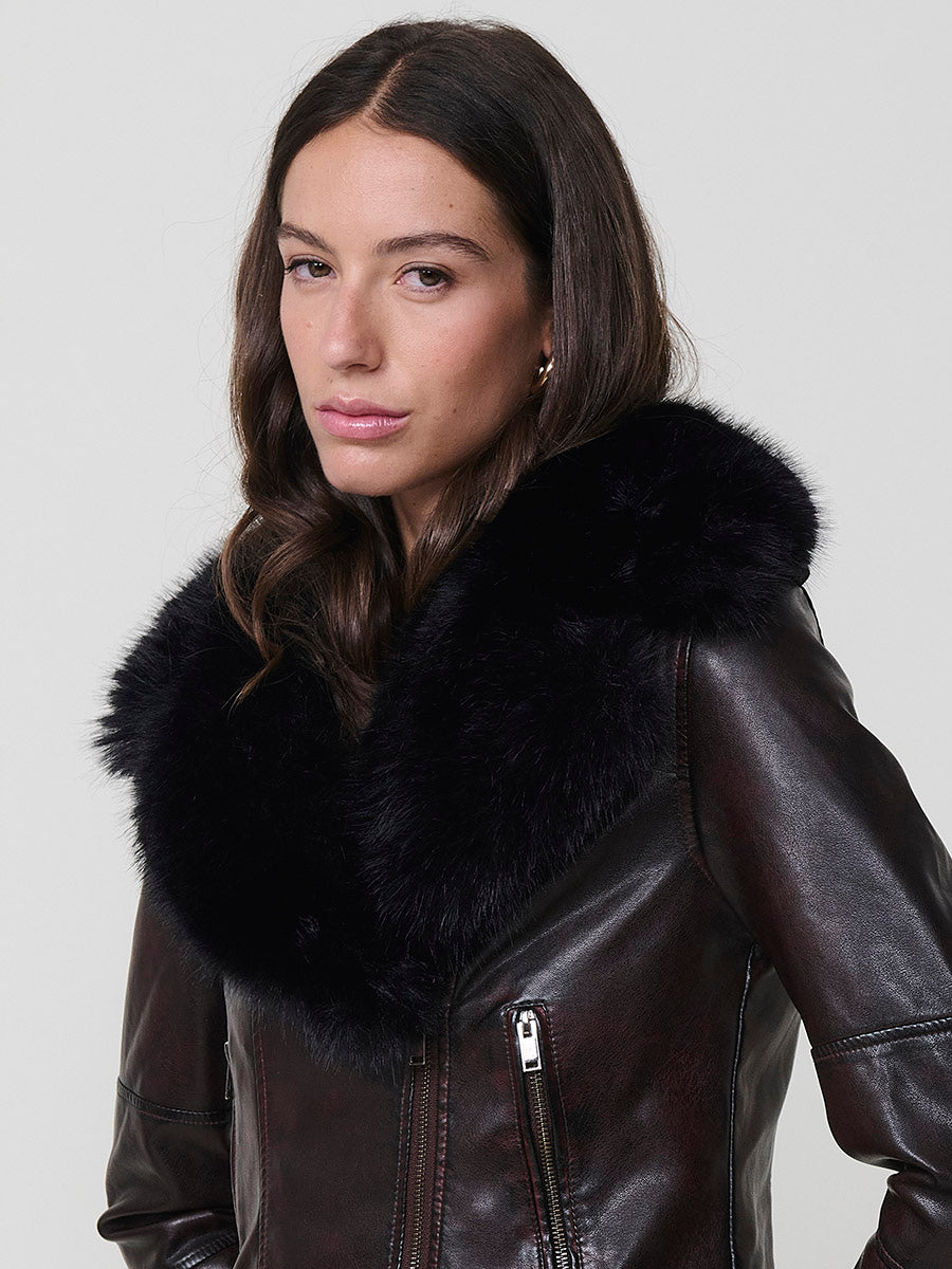 Image 2 for product 2522JA09 with color 000017