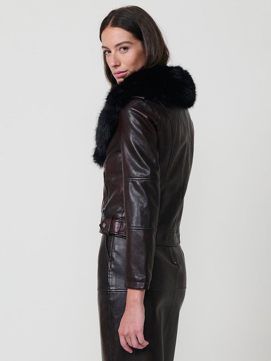 Image 3 for product 2522JA09 with color 000017