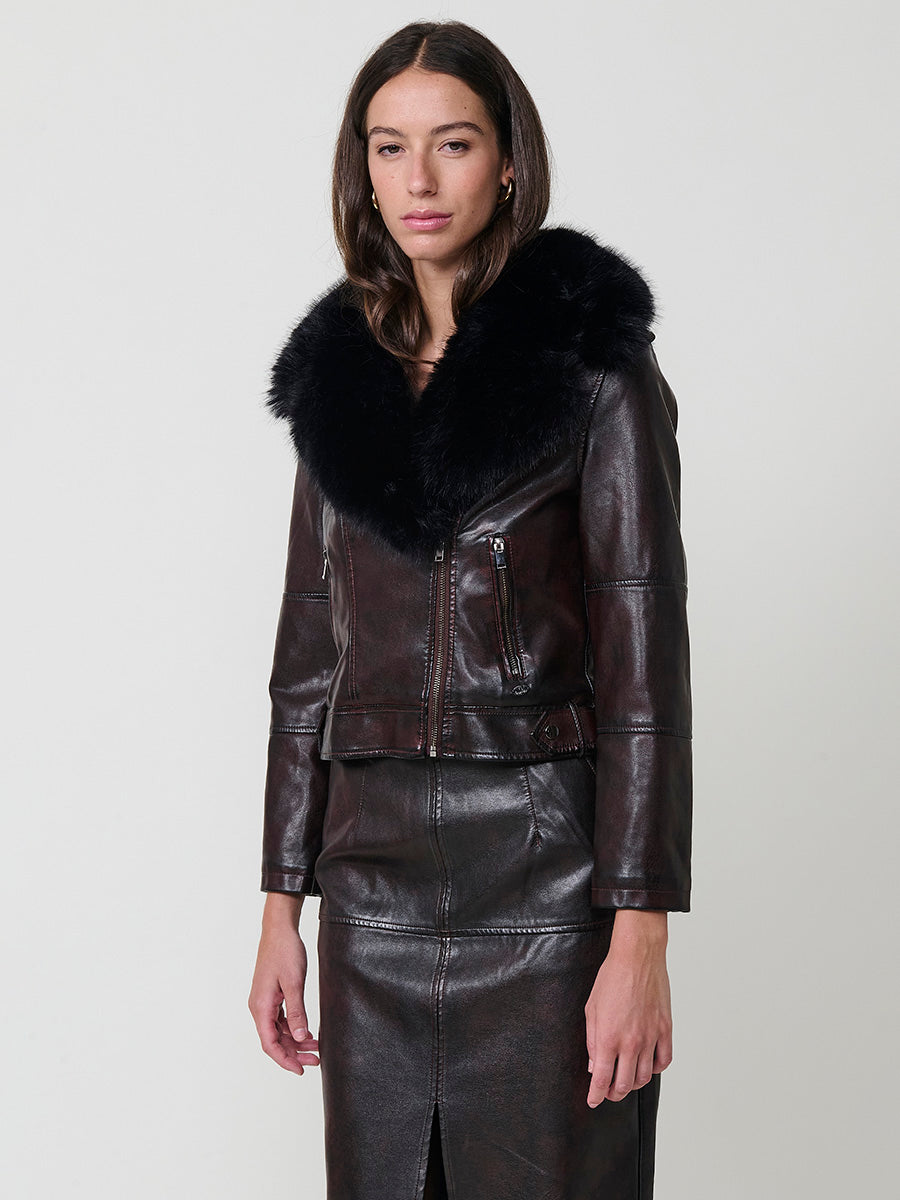 Image 5 for product 2522JA09 with color 000017