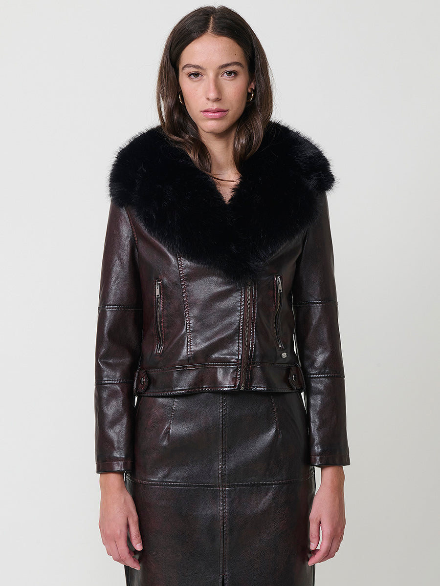 Immagine 6 per il prodotto 2522JA09 con colore 000017