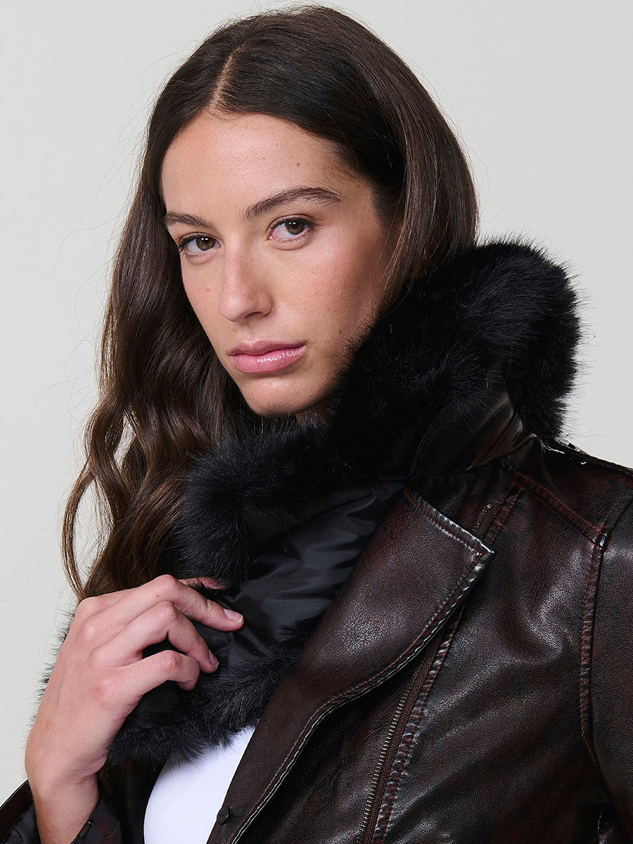 Immagine 7 per il prodotto 2522JA09 con colore 000017