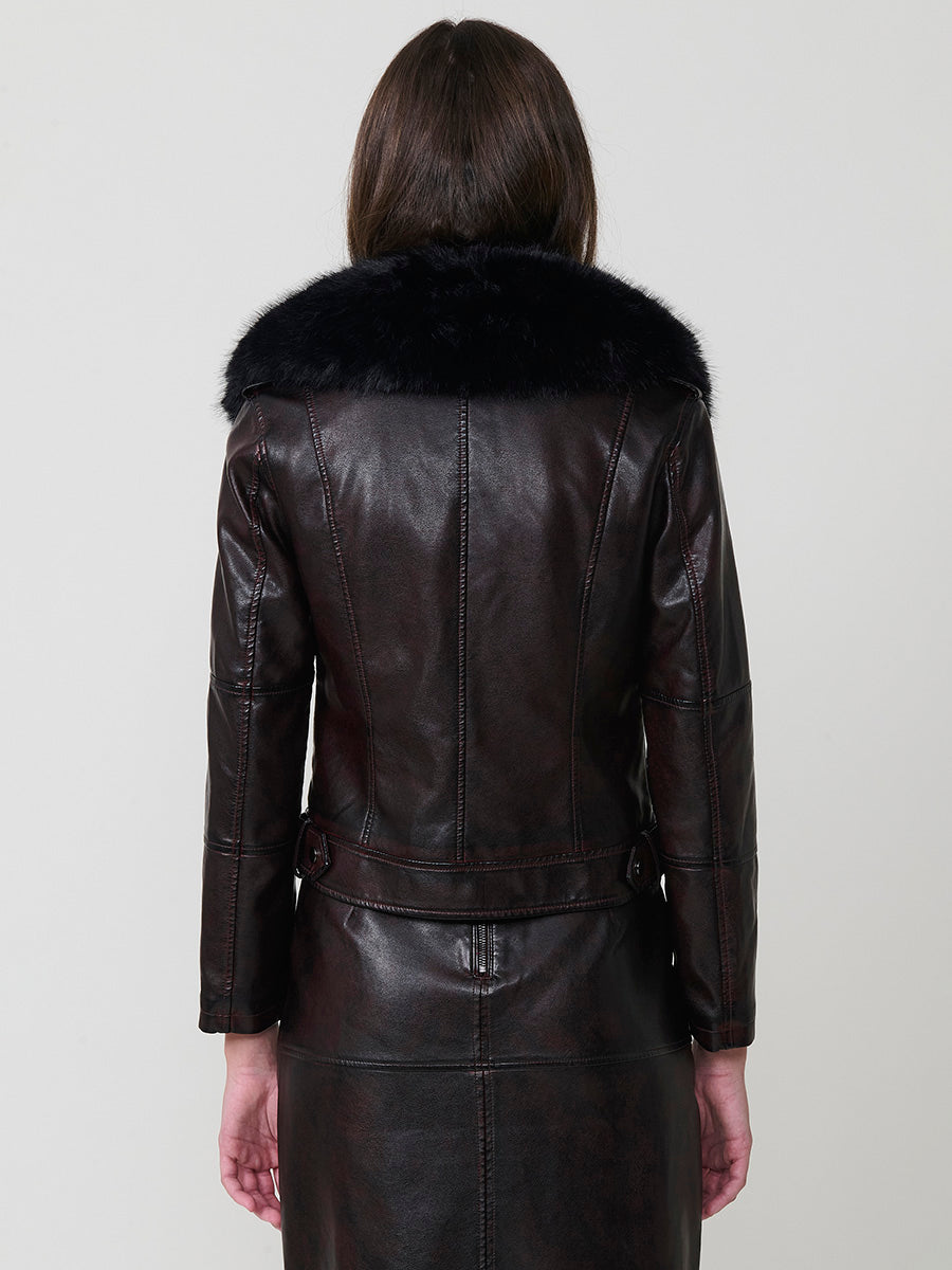 Immagine 8 per il prodotto 2522JA09 con colore 000017