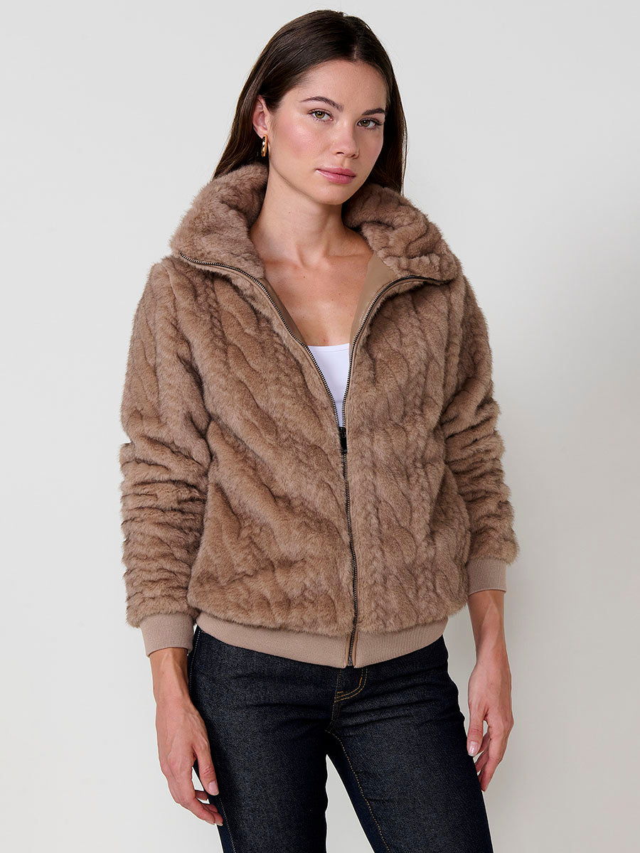 Image 1 for product 2522JA10 with color 000002