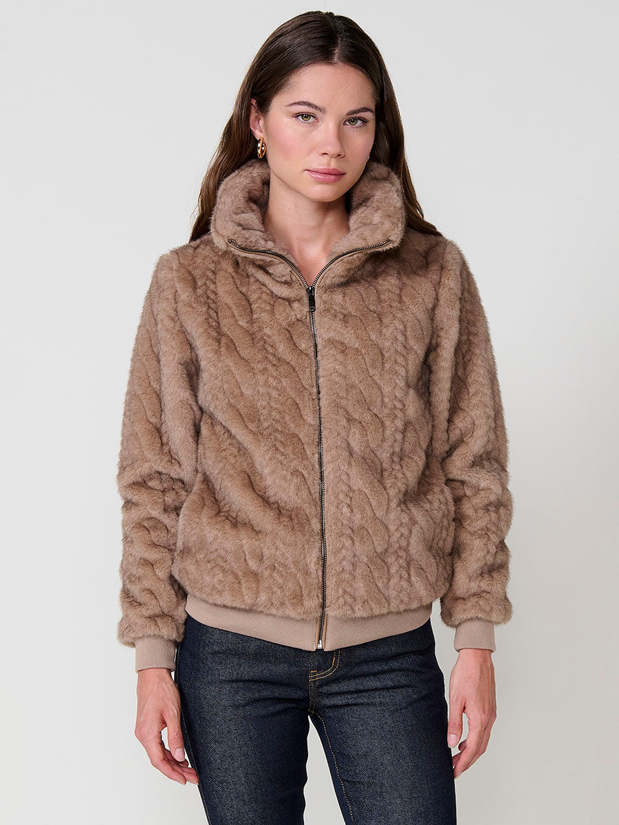 Image 2 for product 2522JA10 with color 000002