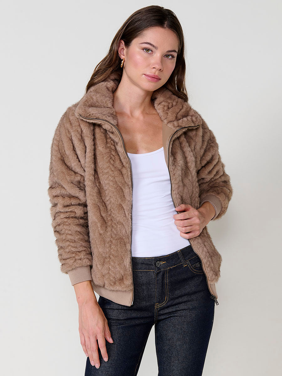 Image 4 for product 2522JA10 with color 000002