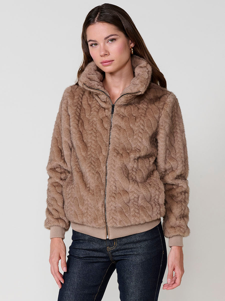 Immagine 5 per il prodotto 2522JA10 con colore 000002