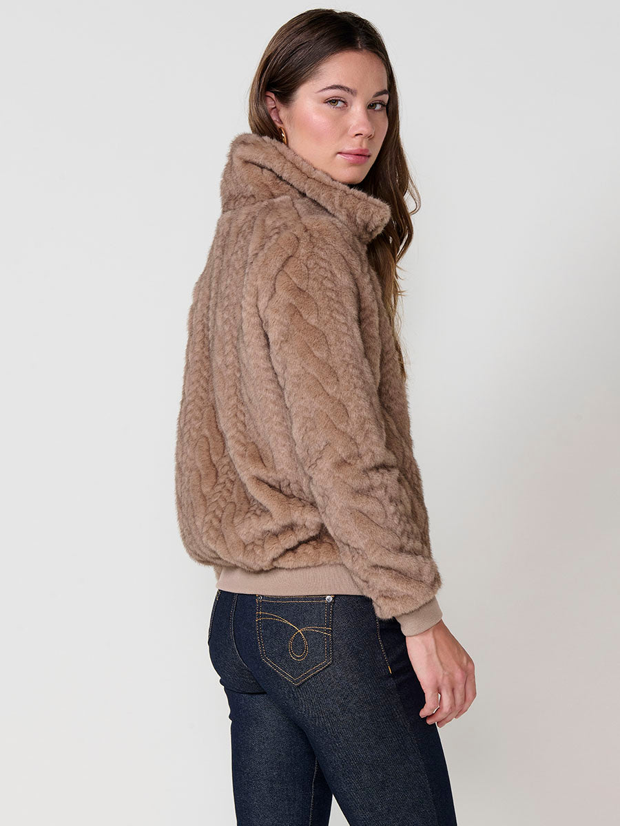 Immagine 6 per il prodotto 2522JA10 con colore 000002