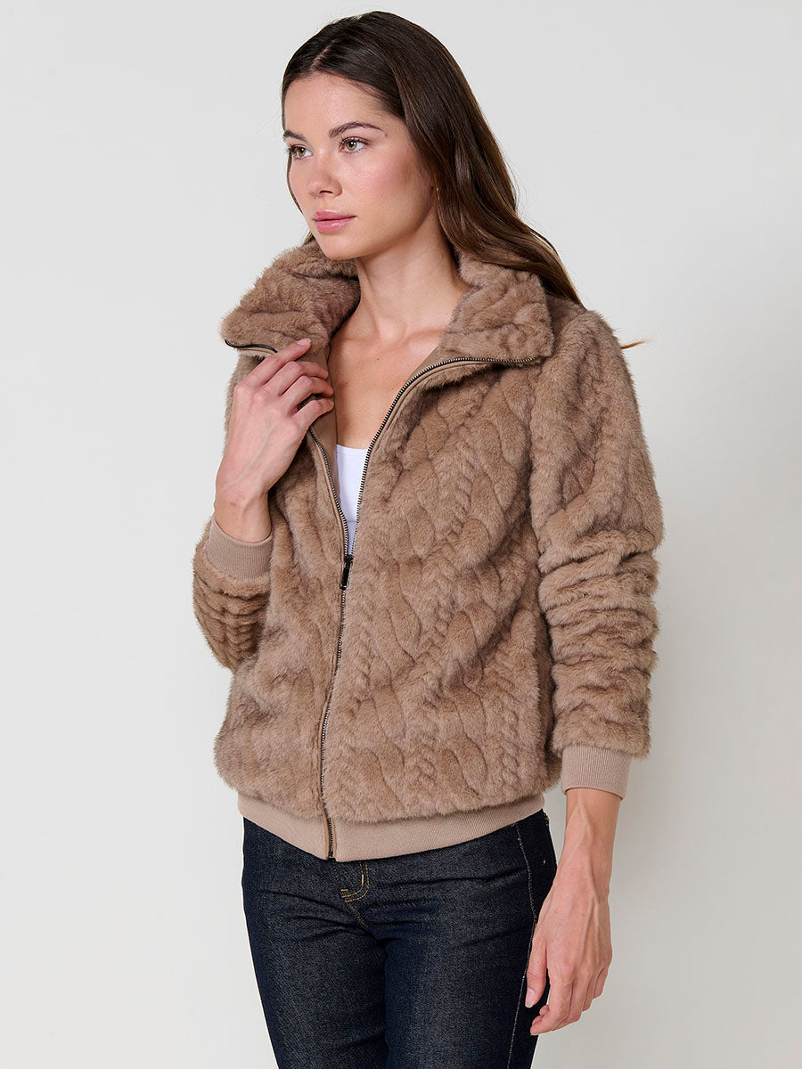 Immagine 7 per il prodotto 2522JA10 con colore 000002