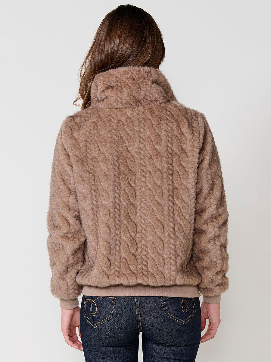 Immagine 8 per il prodotto 2522JA10 con colore 000002