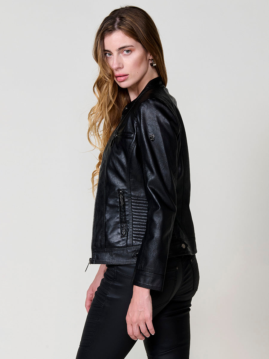 Image 1 for product 2522JA11 with color 000003