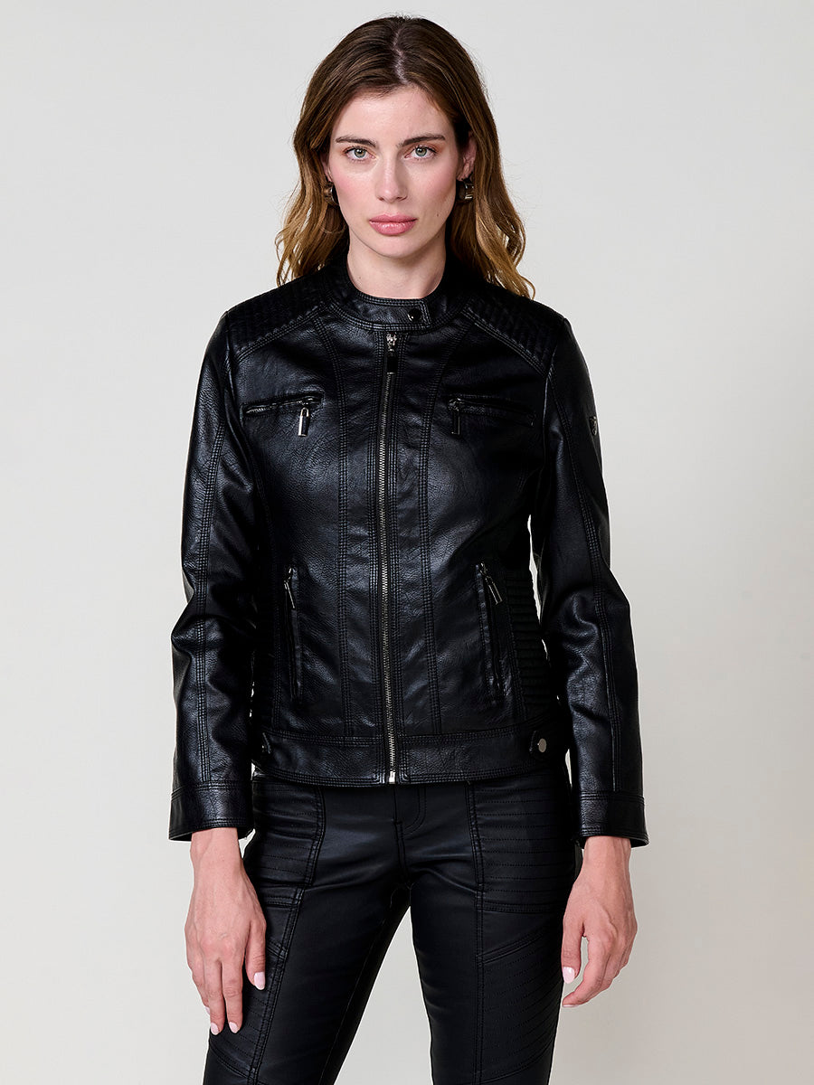 Image 3 for product 2522JA11 with color 000003