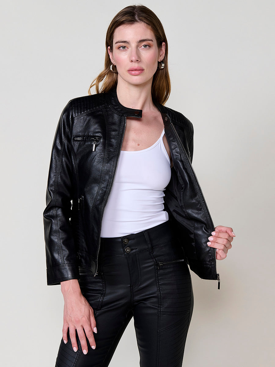 Image 5 for product 2522JA11 with color 000003