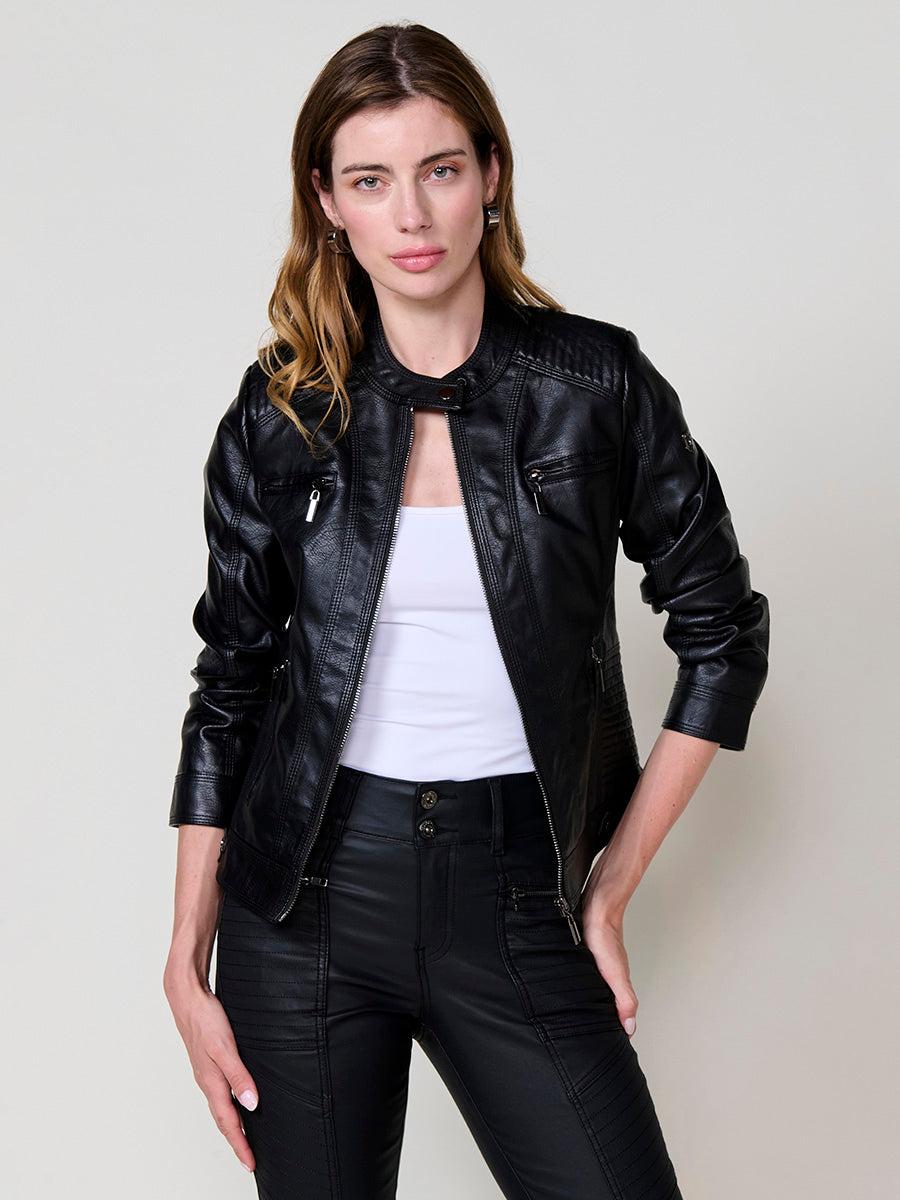 Image 6 pour le produit 2522JA11 avec la couleur 000003