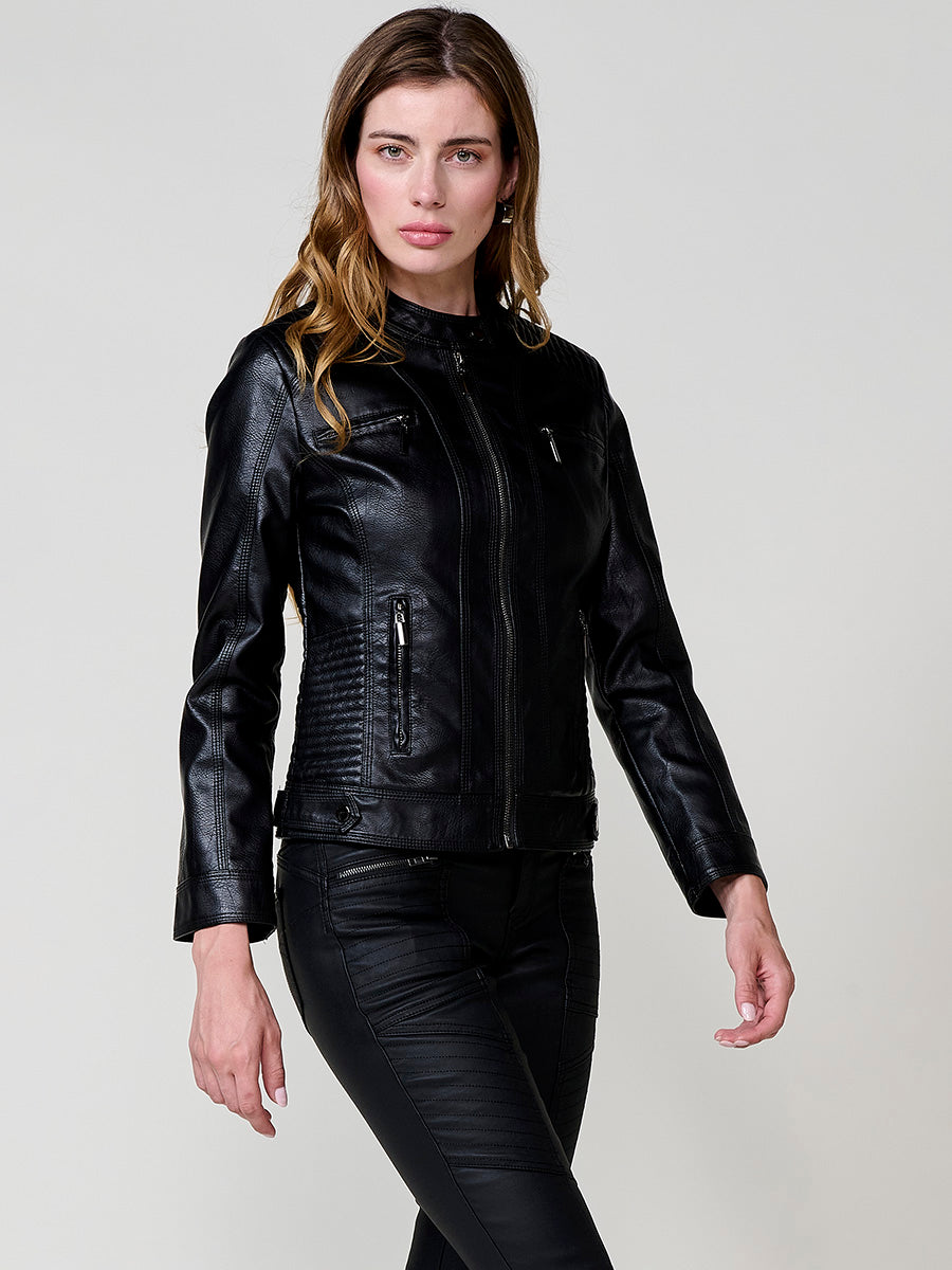 Image 7 pour le produit 2522JA11 avec la couleur 000003