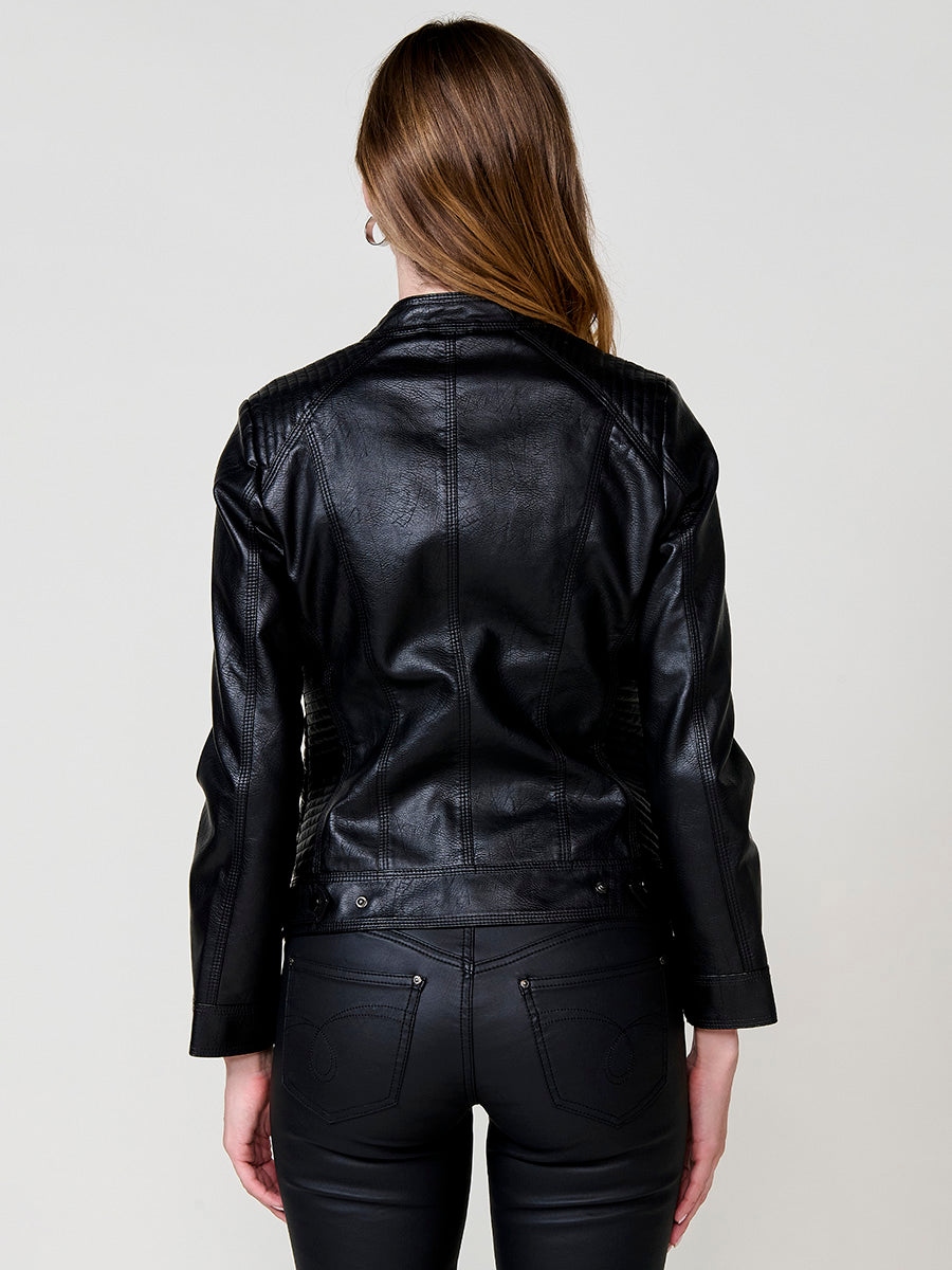 Image 8 pour le produit 2522JA11 avec la couleur 000003