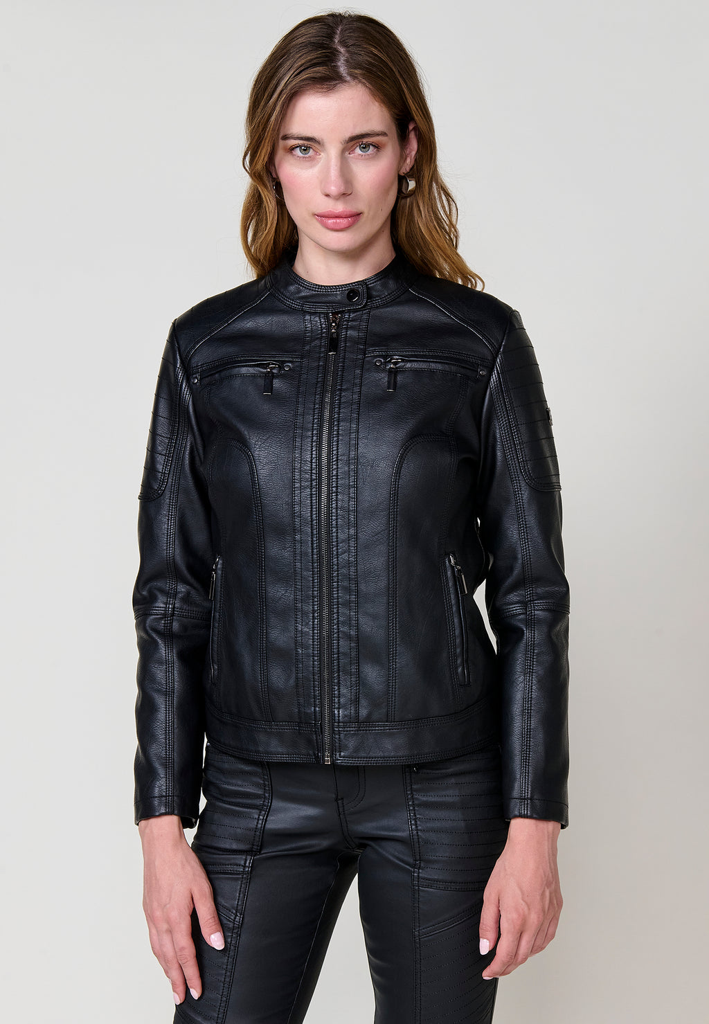 Image 1 for product 2522JA12 with color 000003