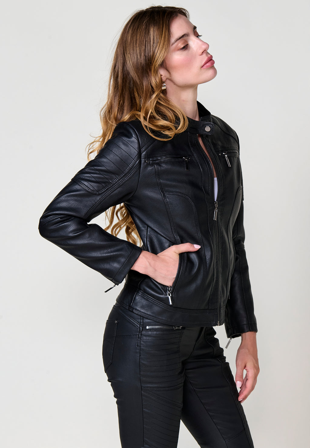 Image 4 for product 2522JA12 with color 000003