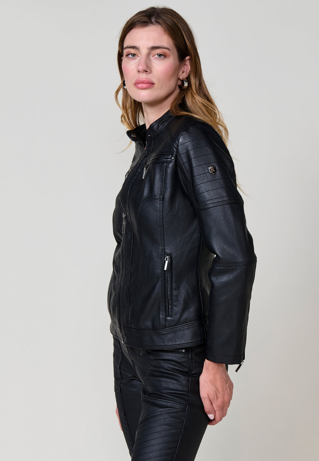 Image 5 for product 2522JA12 with color 000003