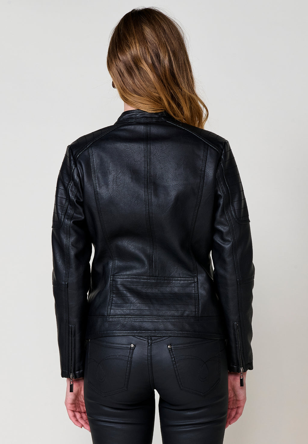 Image 6 for product 2522JA12 with color 000003