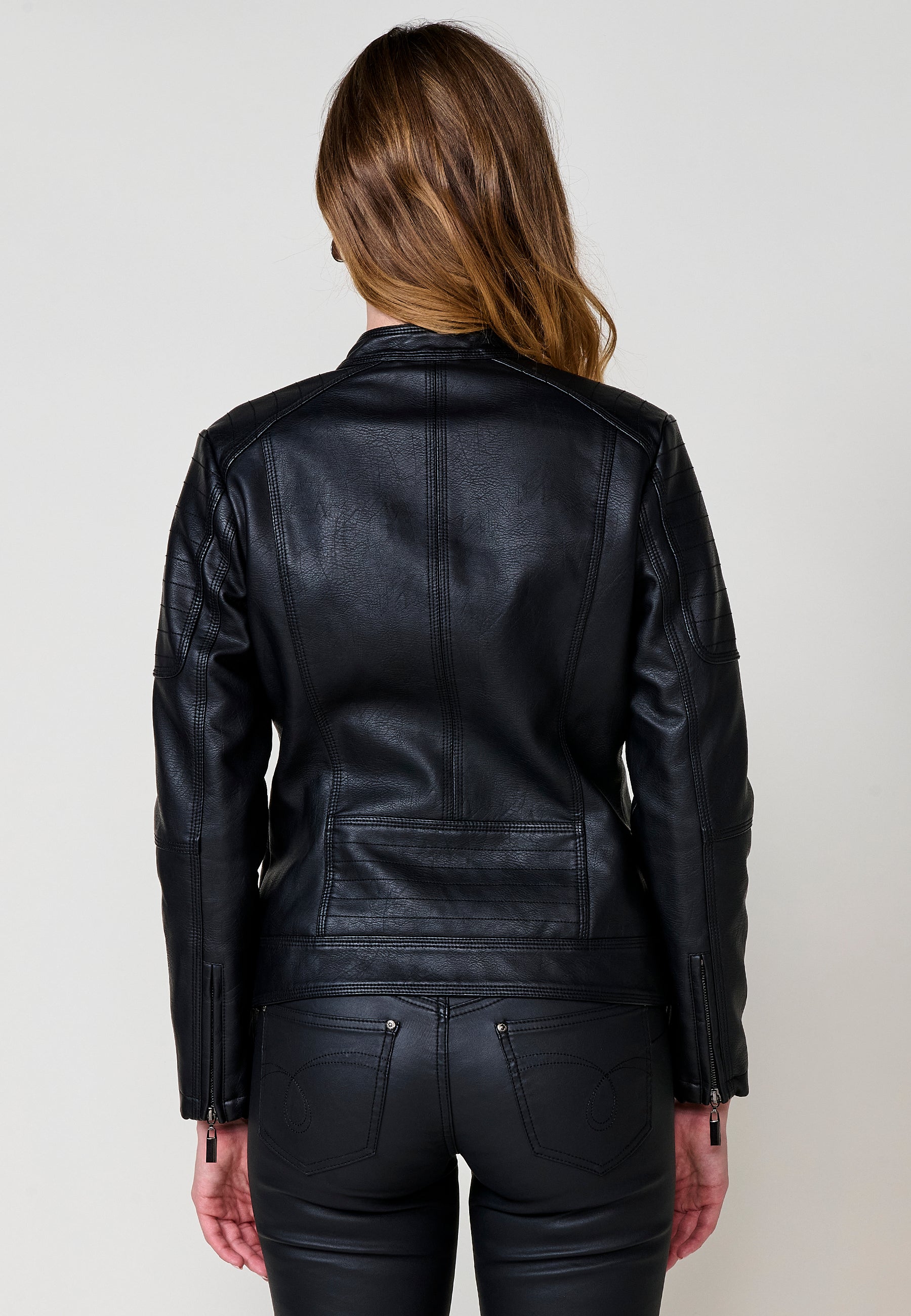 Image 6 for product 2522JA12 with color 000003