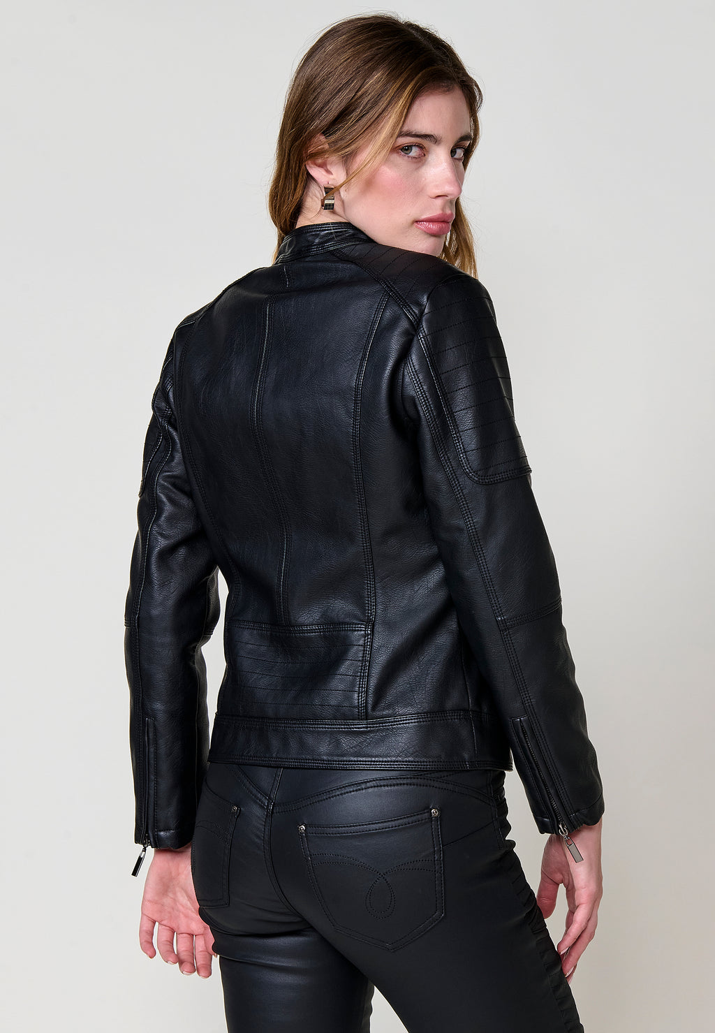 Image 7 for product 2522JA12 with color 000003