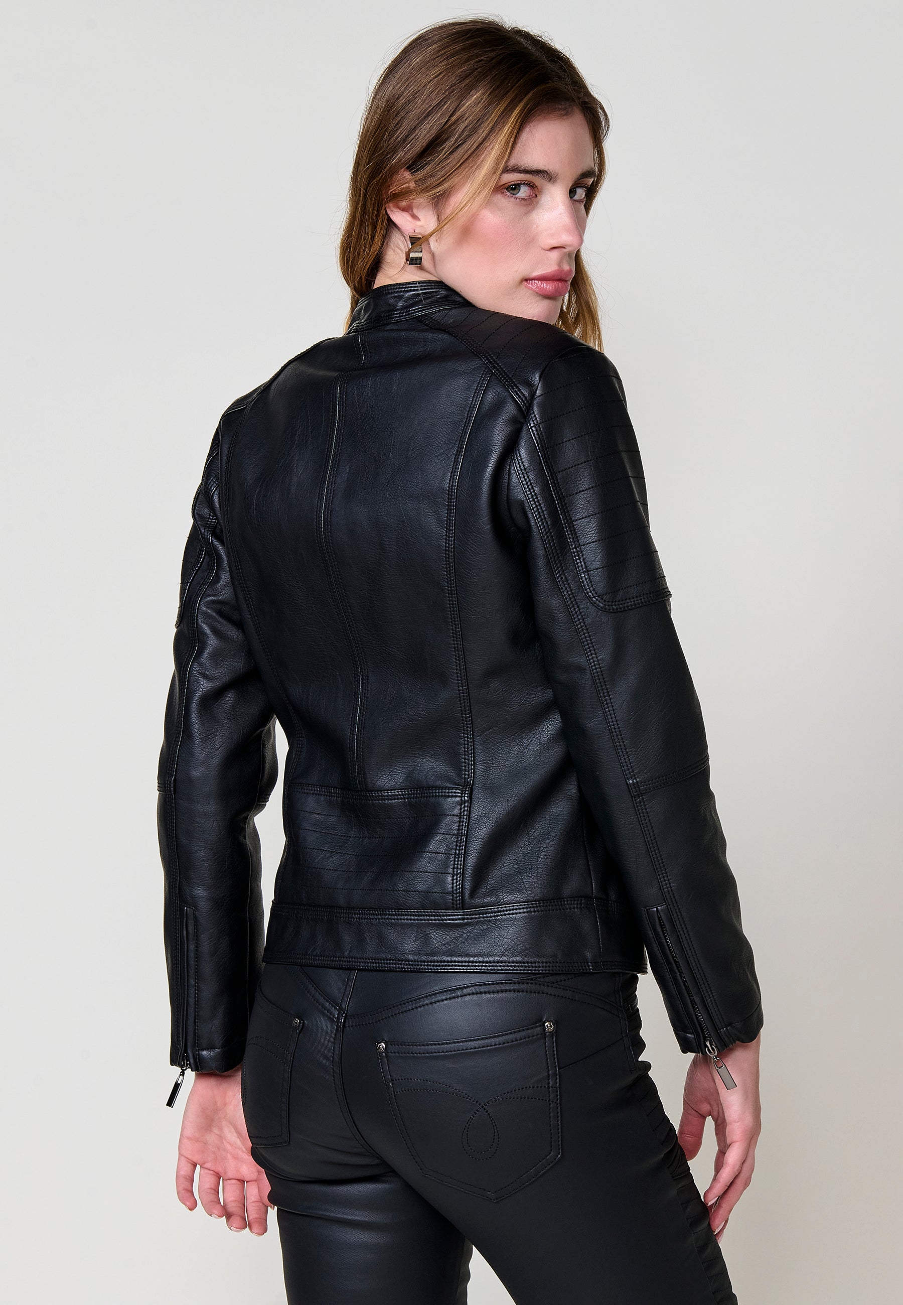 Image 7 for product 2522JA12 with color 000003