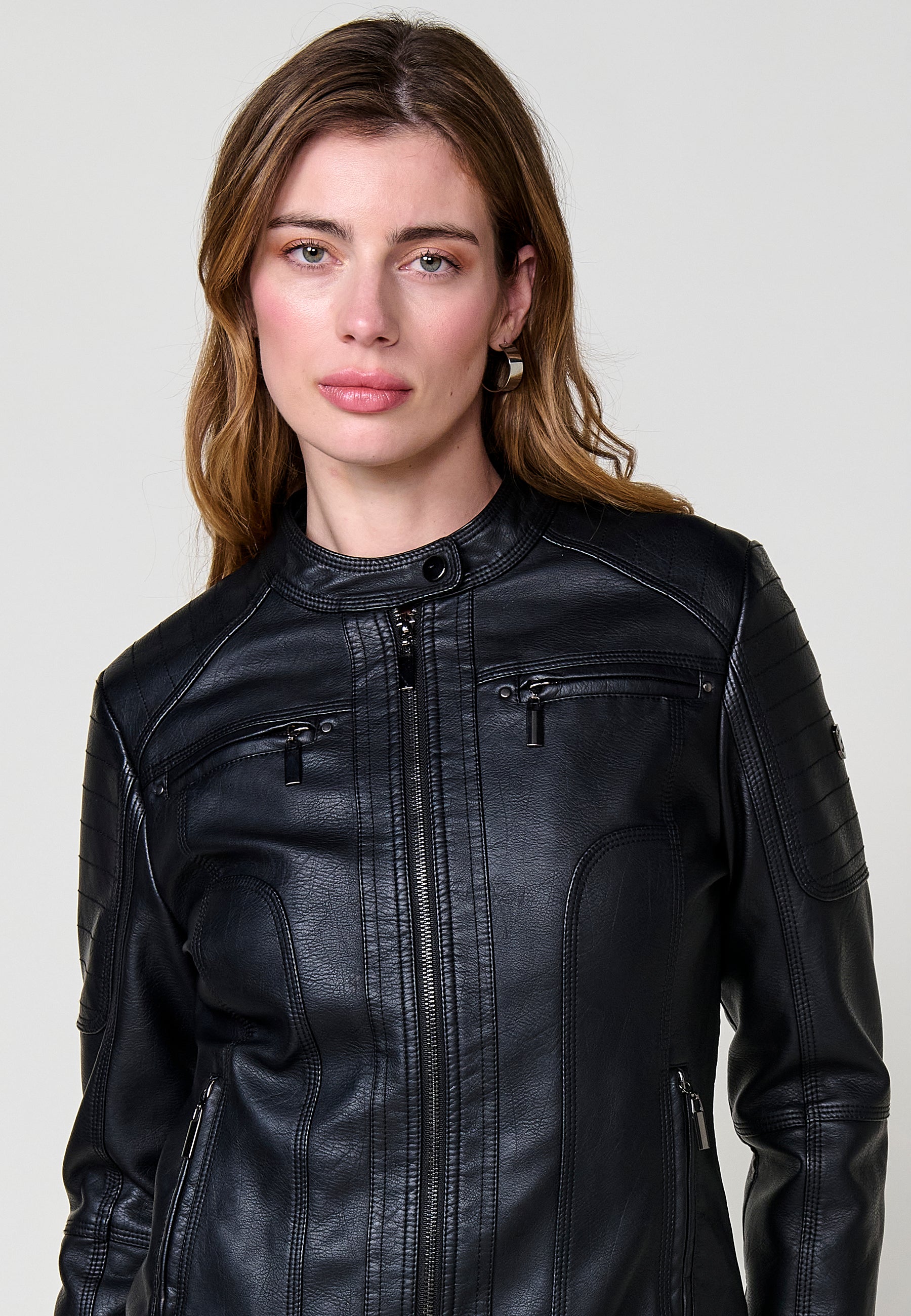 Imatge 9 per al producte 2522JA12 amb color 000003