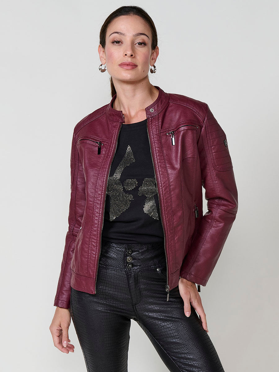 Imatge 10 per al producte 2522JA12 amb color 000017