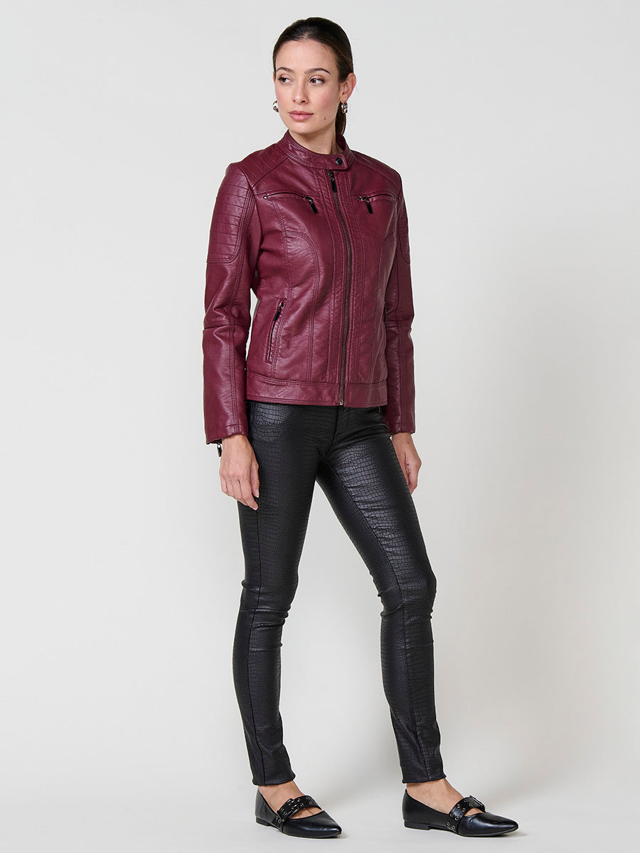 Imatge 2 per al producte 2522JA12 amb color 000017