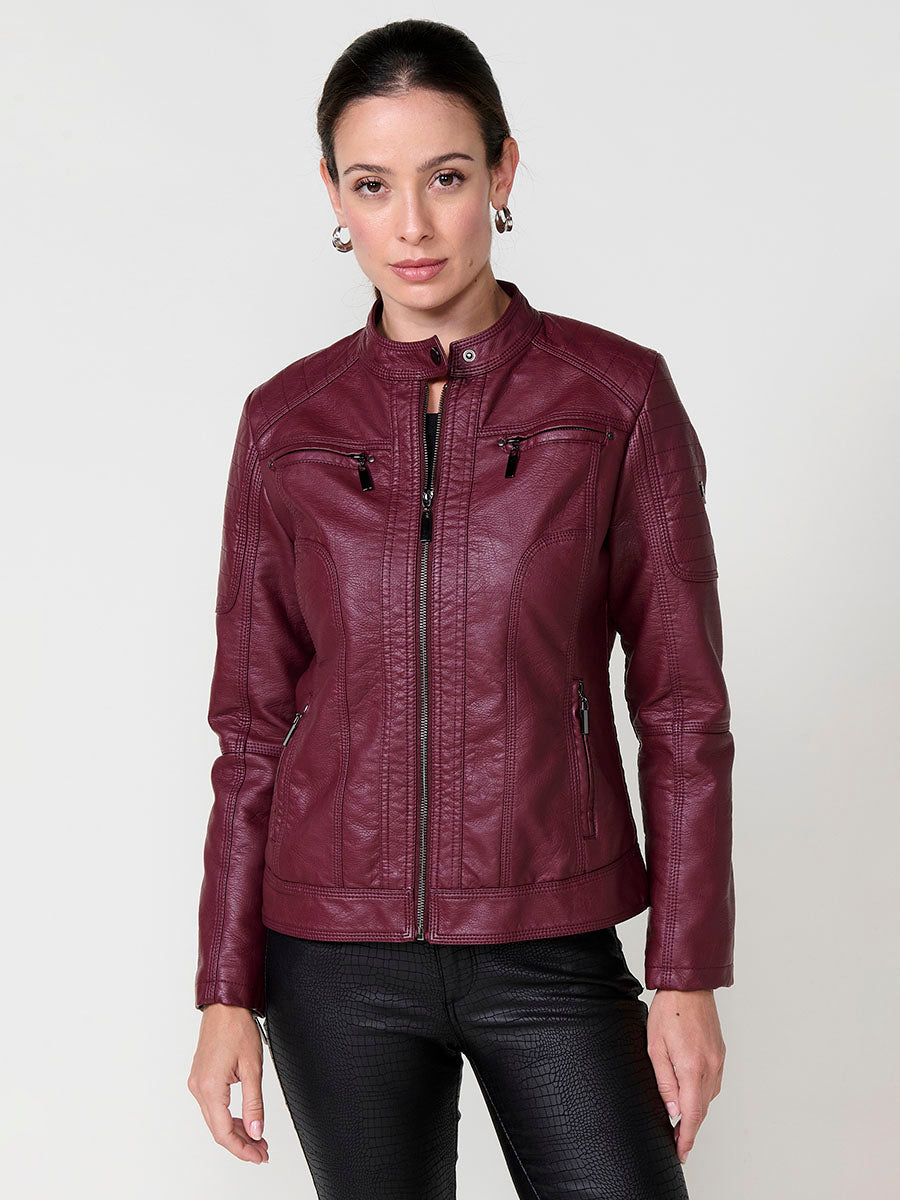 Imatge 3 per al producte 2522JA12 amb color 000017