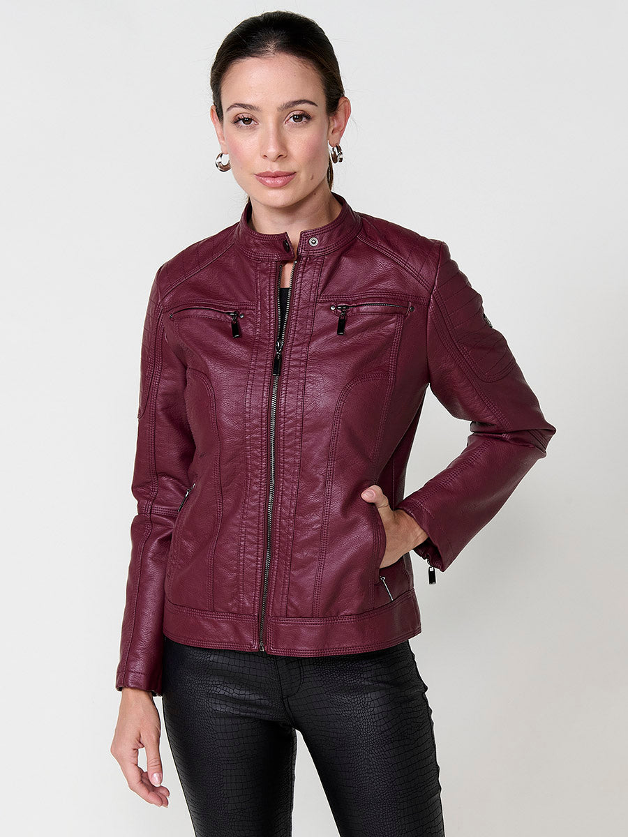 Imatge 5 per al producte 2522JA12 amb color 000017