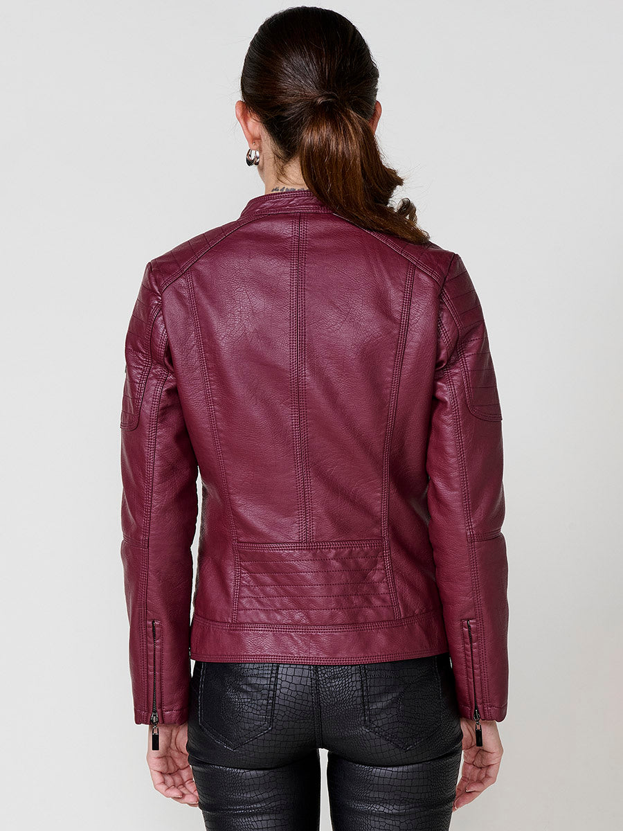 Imatge 6 per al producte 2522JA12 amb color 000017