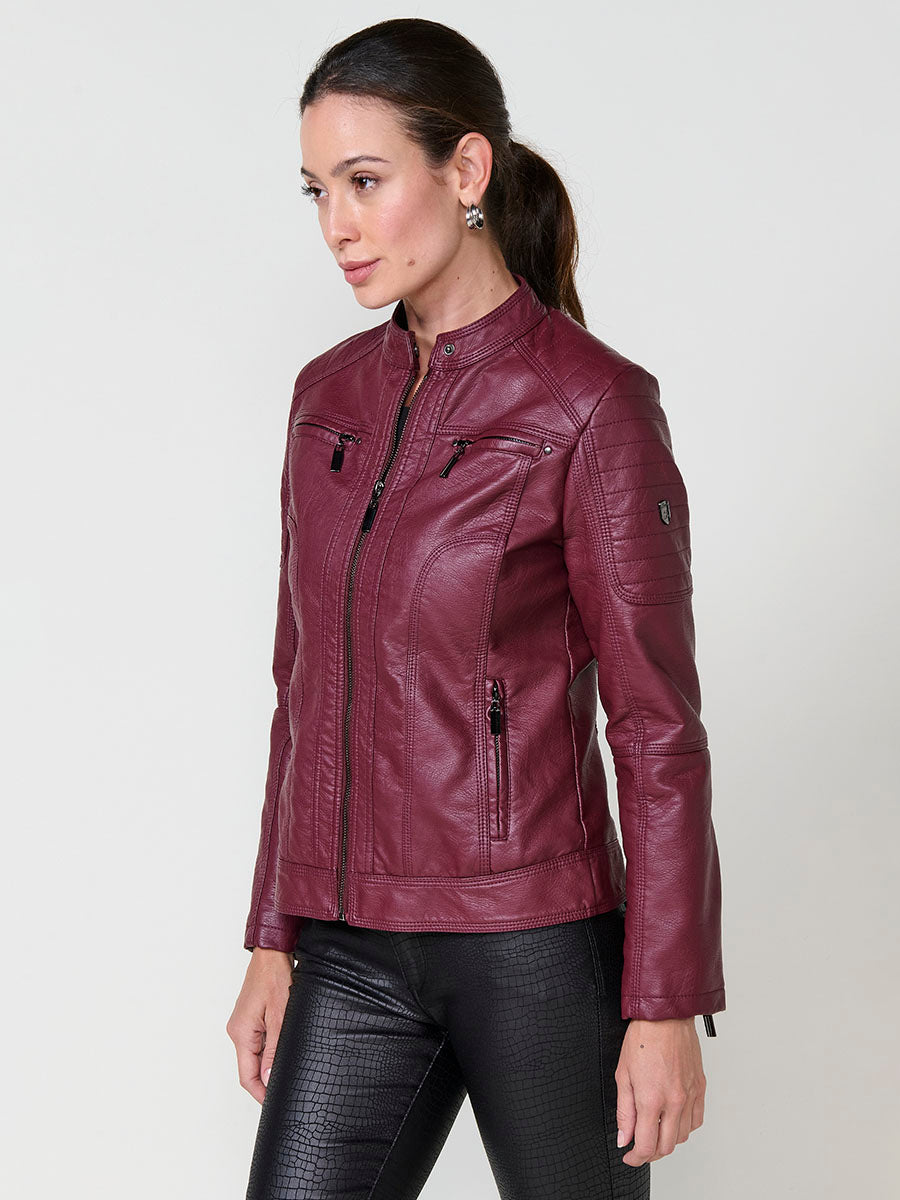 Imatge 8 per al producte 2522JA12 amb color 000017