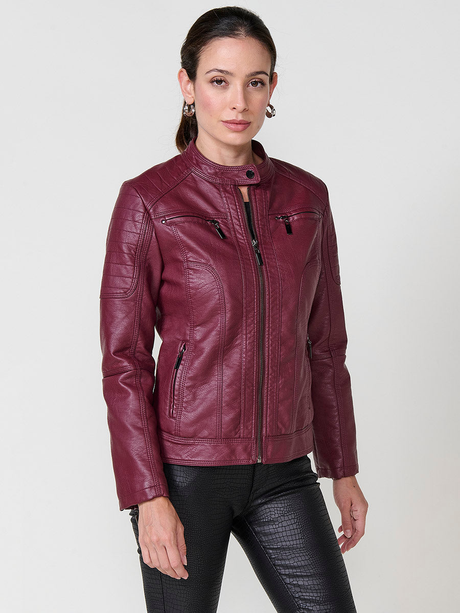 Imatge 9 per al producte 2522JA12 amb color 000017