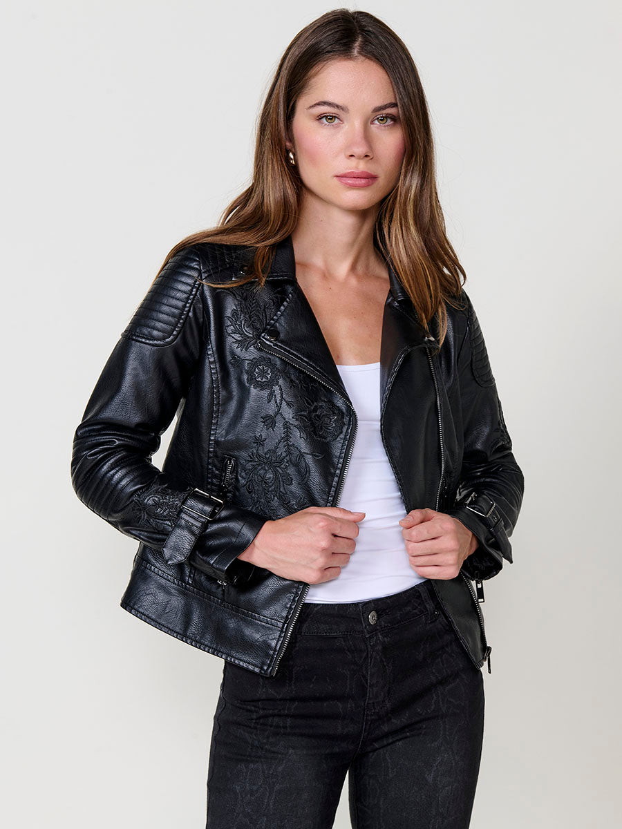 Image 1 for product 2522JA13 with color 000003