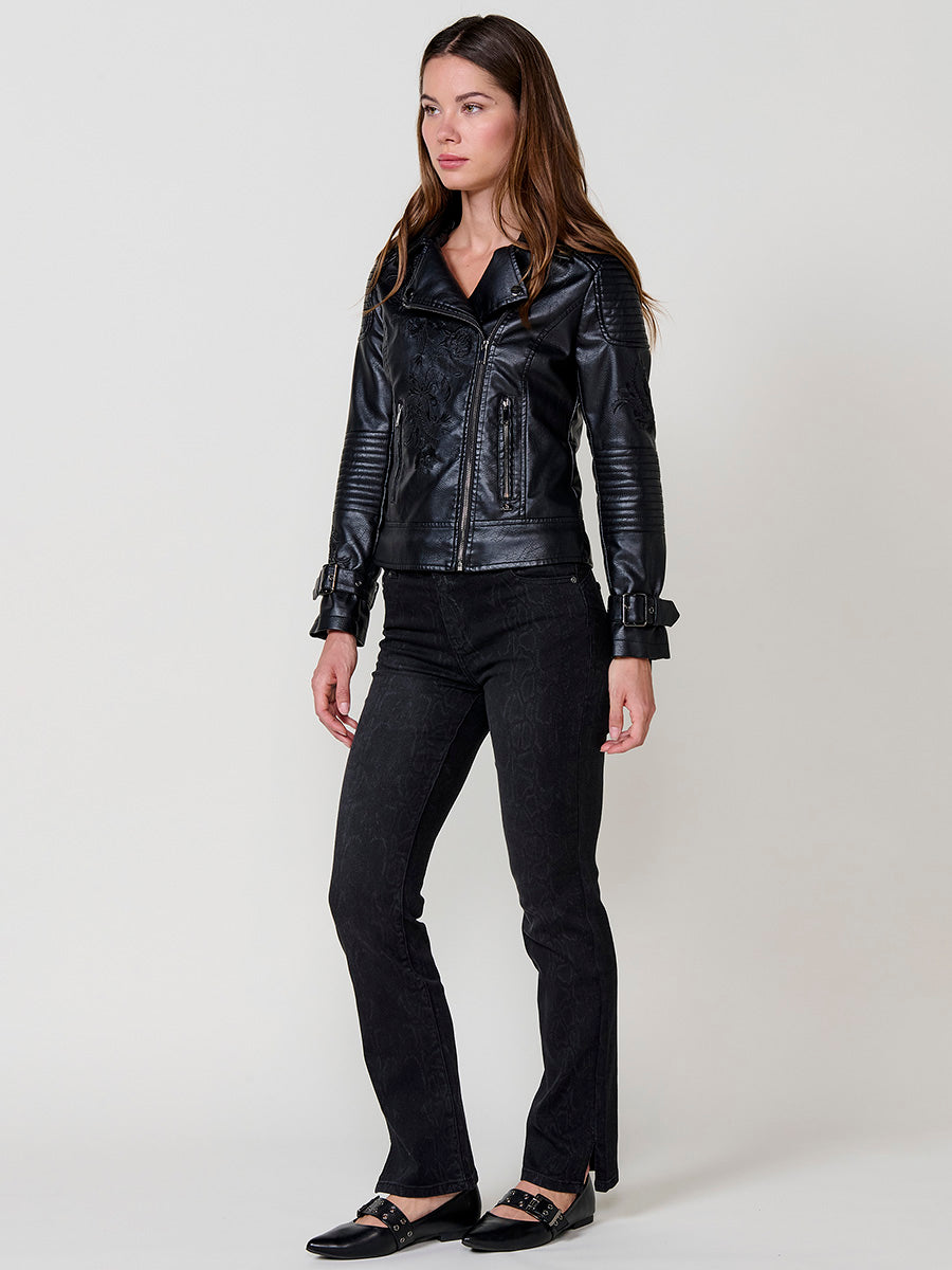 Image 10 pour le produit 2522JA13 avec la couleur 000003