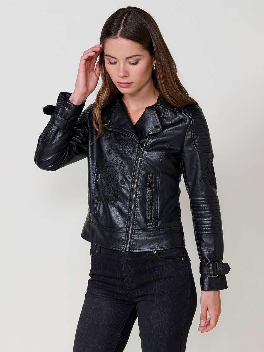 Image 3 for product 2522JA13 with color 000003