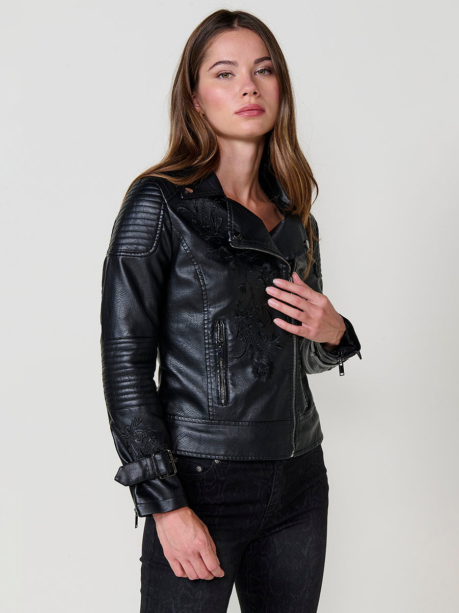 Image 5 pour le produit 2522JA13 avec la couleur 000003