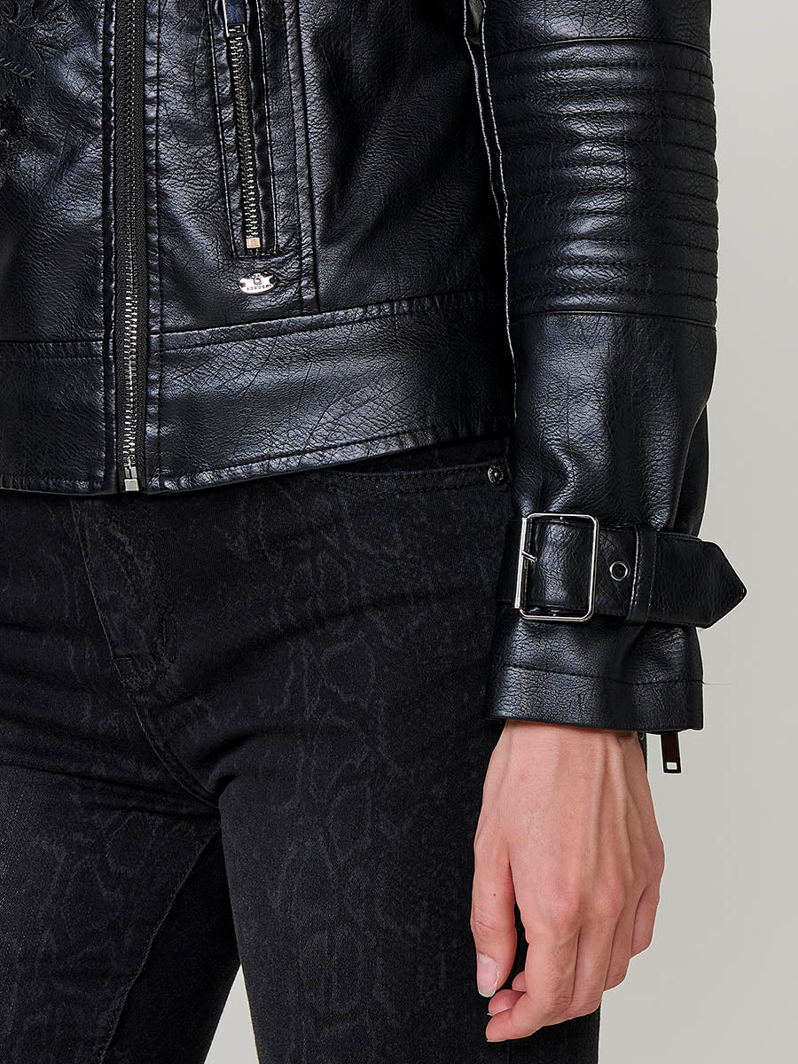 Image 6 pour le produit 2522JA13 avec la couleur 000003