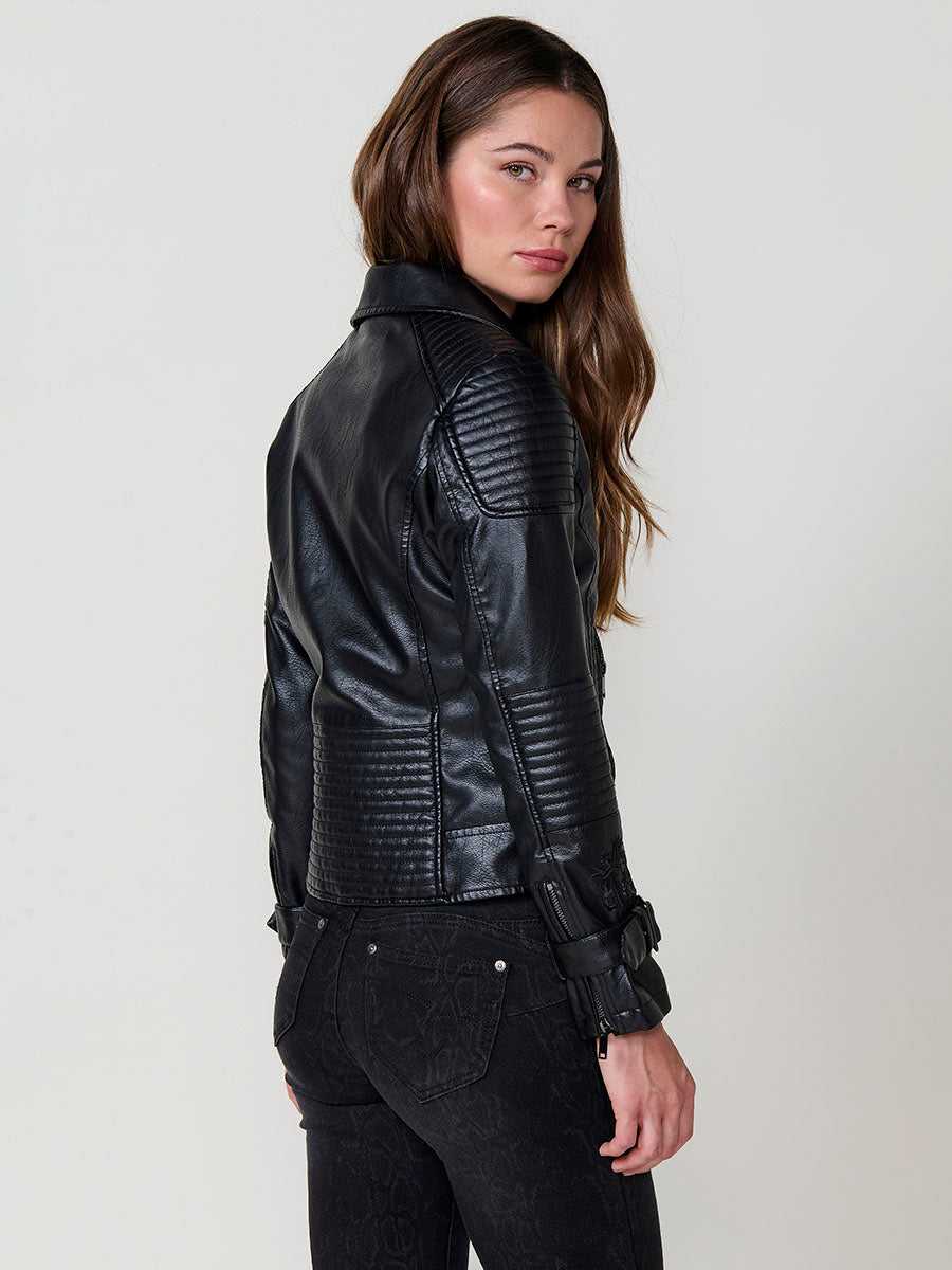 Image 7 pour le produit 2522JA13 avec la couleur 000003