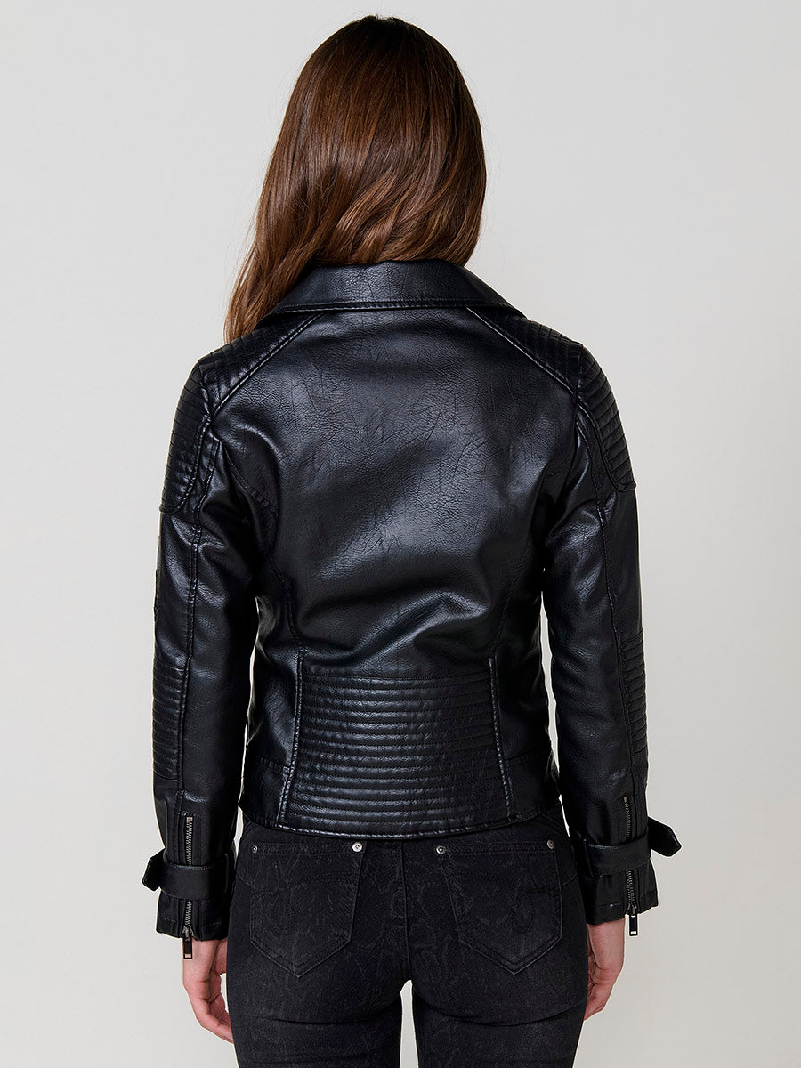 Image 8 pour le produit 2522JA13 avec la couleur 000003