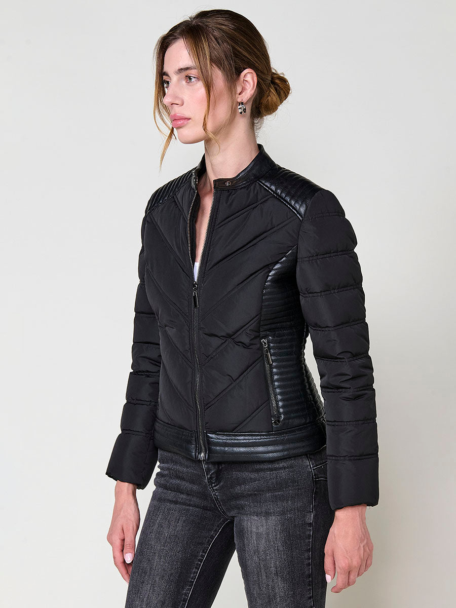 Image 2 for product 2522JA14 with color 000003