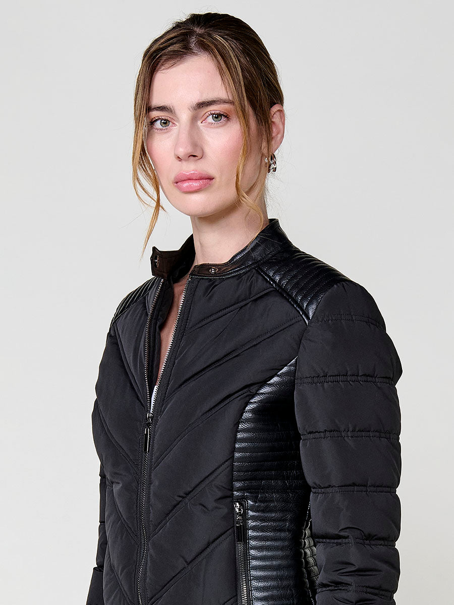 Image 3 for product 2522JA14 with color 000003