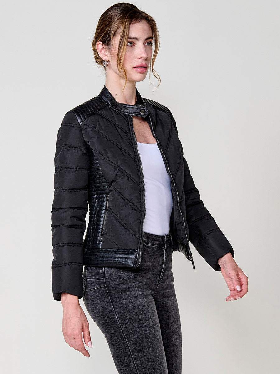 Image 4 for product 2522JA14 with color 000003